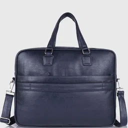 Veneer Unisex Messenger Bag image 4