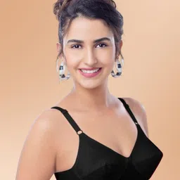 BRIDA LADIES INNERWEAR Bra Full Coverage image 2