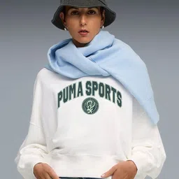 Puma Women Printed Oversized Sweatshirt-picture-34