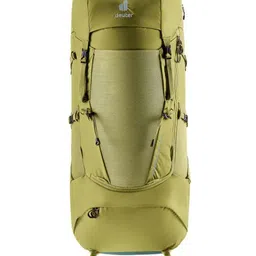 Deuter Aircontact  Waterproof Large Rucksack-picture-13
