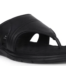 Bata comfit Men Thong Flip-Flops image 2
