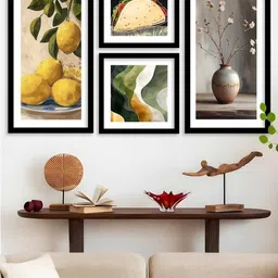 WALLLANE Wood Wall Paintings-picture-17