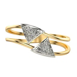 VALANOVA Women Ring Diamond-picture-31