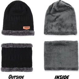 Murliwala Unisex Woollen fwd image 2