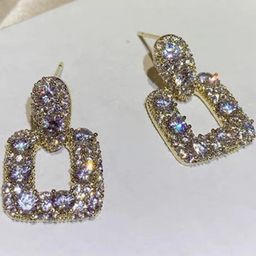 SZN Women Multi Earrings-picture-30