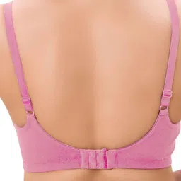 MYBODY Bra Full Coverage image 3