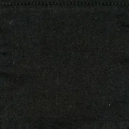 MADE IN THE SHADE Boys Opaque Casual Shirt image 4