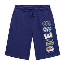 GUESS kids Boys Embellished Technology Shorts-picture-14