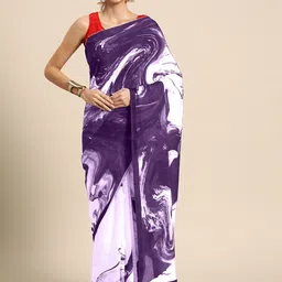 BUTA BUTI Pure Cotton Saree-picture-33
