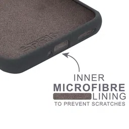 SPRIG Oneplus 9Rt 5G Back Case Mobile Accessories image 3