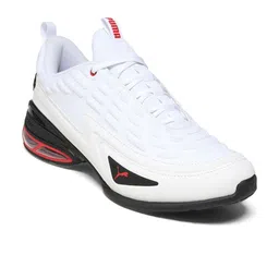 Puma Meza Running Shoes-picture-5