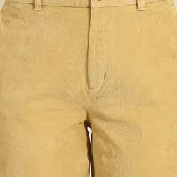 elleven Women Straight Fit Trousers image 2