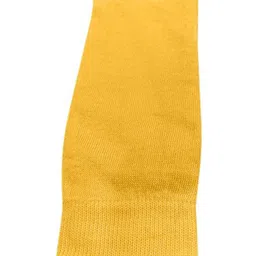 MUKHAKSH Men Pack Of 6 Pure Cotton Calf-Length Socks image 4
