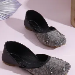 retro walk Bellies For Women-picture-27