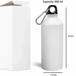 moronsorg 750 ml PET Bottle image 4