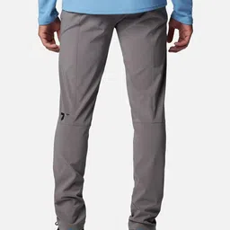 Columbia Omni-Shade Titan Pass II Pant image 3