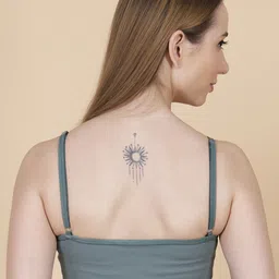 ComfyStyle Women Solid All Day Comfort Full Coverage Bra Pack Of 3 image 2