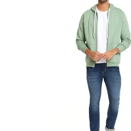 SHAUN Men Sweatshirt-picture-34