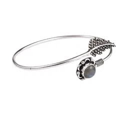 AAR Jewels Unisex Multi Bracelet-picture-31