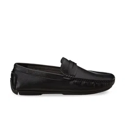 Duke Men Loafers image 5