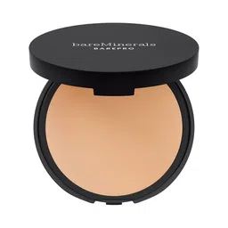 bareMinerals BAREPRO 16-hr Skin-Perfecting Powder Foundation - Fair Neutral - 17-picture-45
