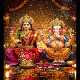 shyam photo framing Religious Photo Frame, coated Lamination Religious Frame image 2