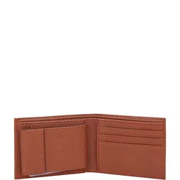 amicraft Men Accessory Gift Set of image 3