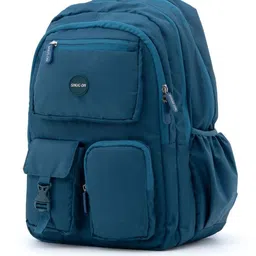 NOVEX Recon Kids School Backpack image 2