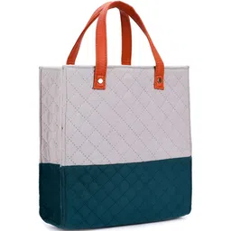 AZYEEA Green Self Design Multi-Utility Outdoor Organiser-picture-36