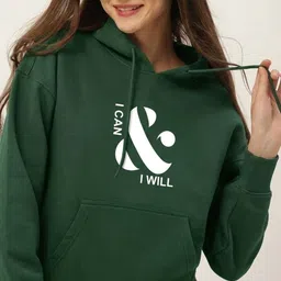 Snowdrip Women Hooded Sweatshirt-picture-17