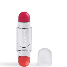 Be!Myn CandyTwist pH Lip Balm Duo - Mango Cherry LB02-picture-53