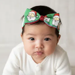 Choko Girls Hairband-picture-31