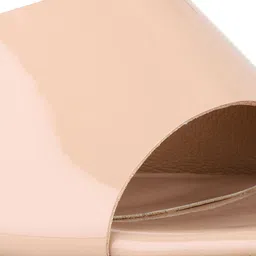 Inc 5 Block Mules image 4