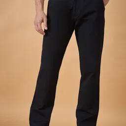 Club York Men Trousers-image-74