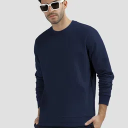 AUSK Men Sweatshirt image 5