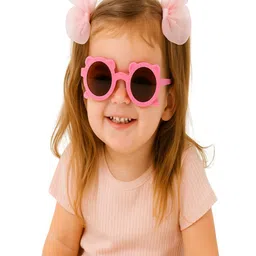 ANNA CREATIONS Girls Fashion-image-41