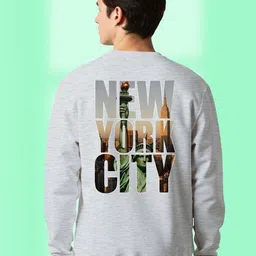 BUYTHATTRENDZ Men Printed Sweatshirt-picture-33