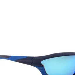 KOSCH ELEMENTE Men Sunglasses image 5