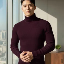 fashlook Men Sweatshirt-image-30