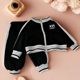 Xsole Boys Colourblocked-picture-30