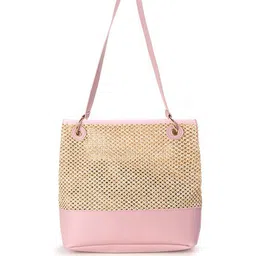 CORSICA Geometric PU Structured Sling Bag-picture-33