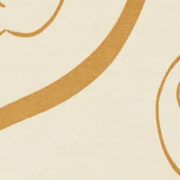 Juniors by Lifestyle Infant Boys Animal Printed Dungaree With T-Shirt image 5