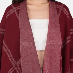 JoE Hazel Women Colourblocked image 2