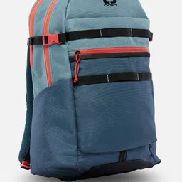 Ogio Unisex Polyester Backpack image 5