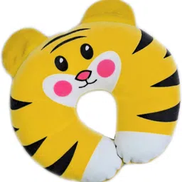 joynap Cotton Toons & Characters Baby Pillow Pack of 1 image 1