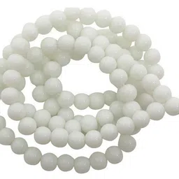 RAVIOUR LIFESTYLE Synthetic Necklace image 2