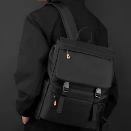 Mast & Harbour Men Backpack-picture-21