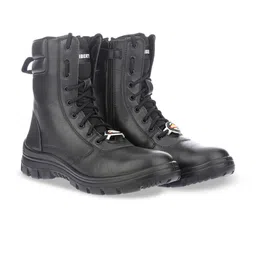 WARRIOR Men Platoon Boot-picture-22