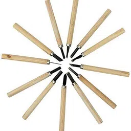 avablue GardenToolKit_08 Garden Tool Kit image 4