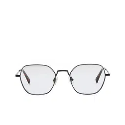 Shisen Fox ARIAS Tokyo Unisex Zero Power Square Sunglasses With UV Protected Lens AFR27 image 3